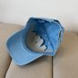 Outdoor Sports Sunshade Baseball Cap Unisex (308)