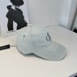 Outdoor Sports Sunshade Baseball Cap Unisex (311)