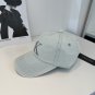 Outdoor Sports Sunshade Baseball Cap Unisex (311)