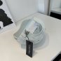 Outdoor Sports Sunshade Baseball Cap Unisex (311)