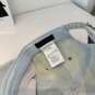 Outdoor Sports Sunshade Baseball Cap Unisex (311)