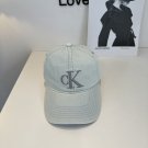 Outdoor Sports Sunshade Baseball Cap Unisex (312)