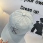 Outdoor Sports Sunshade Baseball Cap Unisex (312)