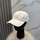 Outdoor Sports Sunshade Baseball Cap Unisex (313)