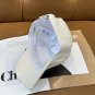 Outdoor Sports Sunshade Baseball Cap Unisex (313)