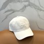 Outdoor Sports Sunshade Baseball Cap Unisex (313)