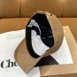Outdoor Sports Sunshade Baseball Cap Unisex (314)