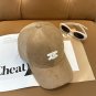 Outdoor Sports Sunshade Baseball Cap Unisex (314)