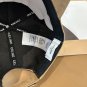 Outdoor Sports Sunshade Baseball Cap Unisex (314)