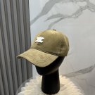 Outdoor Sports Sunshade Baseball Cap Unisex (316)
