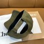 Outdoor Sports Sunshade Baseball Cap Unisex (316)