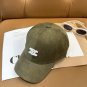 Outdoor Sports Sunshade Baseball Cap Unisex (316)