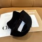 Outdoor Sports Sunshade Baseball Cap Unisex (317)