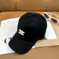 Outdoor Sports Sunshade Baseball Cap Unisex (317)