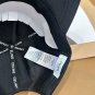 Outdoor Sports Sunshade Baseball Cap Unisex (317)