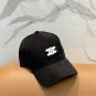 Outdoor Sports Sunshade Baseball Cap Unisex (317)