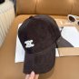 Outdoor Sports Sunshade Baseball Cap Unisex (318)