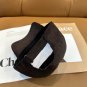 Outdoor Sports Sunshade Baseball Cap Unisex (318)