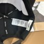 Outdoor Sports Sunshade Baseball Cap Unisex (318)