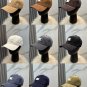 Outdoor Sports Sunshade Baseball Cap Unisex (318)