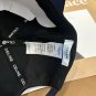 Outdoor Sports Sunshade Baseball Cap Unisex (320)