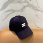 Outdoor Sports Sunshade Baseball Cap Unisex (320)