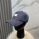 Outdoor Sports Sunshade Baseball Cap Unisex (321)