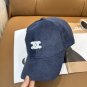 Outdoor Sports Sunshade Baseball Cap Unisex (321)