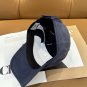 Outdoor Sports Sunshade Baseball Cap Unisex (321)