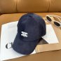Outdoor Sports Sunshade Baseball Cap Unisex (321)