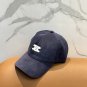 Outdoor Sports Sunshade Baseball Cap Unisex (321)