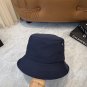 Outdoor Sports Sunshade Baseball Cap Unisex (322)