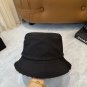 Outdoor Sports Sunshade Baseball Cap Unisex (323)