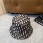 Outdoor Sports Sunshade Baseball Cap Unisex (323)