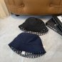 Outdoor Sports Sunshade Baseball Cap Unisex (323)