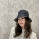 Outdoor Sports Sunshade Baseball Cap Unisex (324)