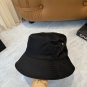 Outdoor Sports Sunshade Baseball Cap Unisex (324)