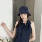 Outdoor Sports Sunshade Baseball Cap Unisex (325)