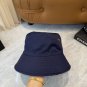 Outdoor Sports Sunshade Baseball Cap Unisex (325)