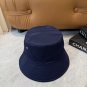 Outdoor Sports Sunshade Baseball Cap Unisex (325)