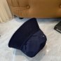 Outdoor Sports Sunshade Baseball Cap Unisex (325)
