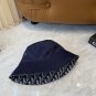 Outdoor Sports Sunshade Baseball Cap Unisex (325)