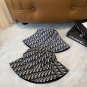 Outdoor Sports Sunshade Baseball Cap Unisex (325)