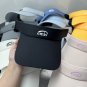 Outdoor Sports Sunshade Baseball Cap Unisex (326)