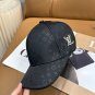 Outdoor Sports Sunshade Baseball Cap Unisex (327)