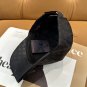 Outdoor Sports Sunshade Baseball Cap Unisex (327)