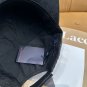 Outdoor Sports Sunshade Baseball Cap Unisex (327)