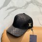 Outdoor Sports Sunshade Baseball Cap Unisex (327)