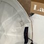 Outdoor Sports Sunshade Baseball Cap Unisex (328)
