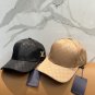 Outdoor Sports Sunshade Baseball Cap Unisex (328)